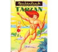 Tarzan