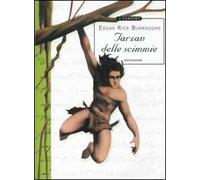 Tarzan delle scimmie