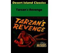 Tarzan'S Revenge [Edizione: Stati Uniti]