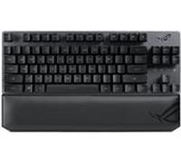 TAS ASUS ROG STRIX SCOPE RX TKL DX WIRELESS FRANZ. LAYOUT