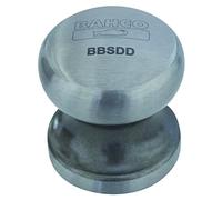 TAS DIABOLO - Unid: 1