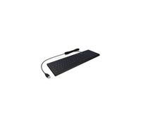 Tas Keysonic KSK-8031INEL-B (DE) Industrietastat NUOVO