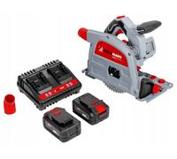 TAS165AKKU Sega ad affondamento a batteria NEW