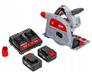 TAS165AKKU Sega ad affondamento a batteria NEW