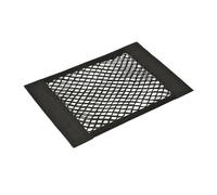 Net-System-6, tasca a rete elasticizzata - 40x25 cm