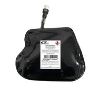 Tasca Additivo FAP Carter, 307, 308 E 3008 2,2L OE: 9678080680 - 3RG