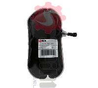 Tasca Additivo FAP, Carter A31, C3 - DS3, 1,7L - OE: 9678034080 - SEIM