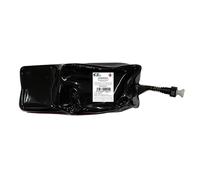 Tasca Additivo FAP Carter,Berlingo,Picasso,Partner 1,75L OE: 9678101480 - 3RG