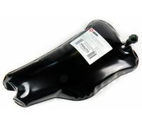 Tasca Additivo FAP,Carter Berlingo Picasso-Partner 2,4L - OE: 9678101680 - SEIM