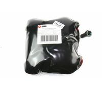 Tasca Additivo FAP, Carter T7 - C4-307-308 - 2,2L - OE: 9678080680 - SEIM