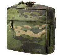 Tasca Admin Direct Action - MultiCam Tropic