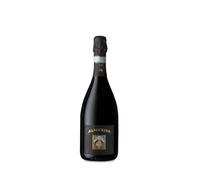 Tasca Almerita 2021 Contea Sclafani DOC, Tenuta Regaleali, Spumante Brut Metodo Classico, Spuamnte Sicilia,Tasca d'Almerita, 12,5% vol, 750ml