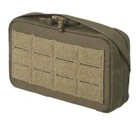 Tasca amministrativa Direct Action JTAC MK II - Adaptive Green