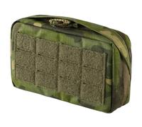 Tasca amministrativa Direct Action JTAC MK II - MultiCam Tropic