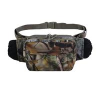 Tasca anteriore Warmer, Winter Muff Hand Warmer, Outdoor Hand Warmer Pouch