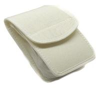 TASCA BORSA BORSETTO VEGA HOLSTER 2G69 NERO BIANCO BLU PS CC GDF GPG FORZE ORDI