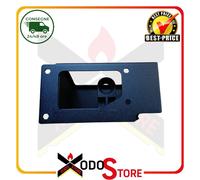 TASCA BRACIERE ORIGINALE MCZ CODICE 41402146940