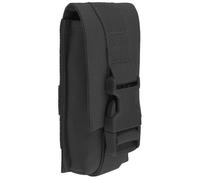 Tasca Brandit Molle Multi Pouch Large - Black