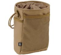 Brandit Molle Phone Pouch Medium - Piccola Tasca Unisex Adulto