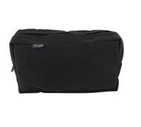 Tasca Cargo K9 Thorn per dog trekking grande - Nero