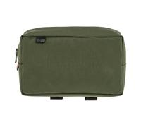 Tasca Cargo K9 Thorn per dog trekking Grande - Oliva