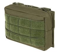Tasca Cargo Mil-Tec Small - Olive