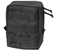 Tasca cargo multiuso Helikon-Tex General Purpose - Black