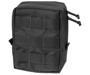 Tasca cargo multiuso Helikon-Tex General Purpose - Black