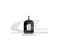 Tasca Carter Additivo FAP per Peugeot Citroën Mini 1500RY 1500RZ 9678033680