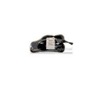 Tasca Carter Additivo FAP Per Peugeot Partner 1500HA 1500PS 9678101680