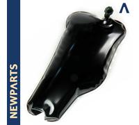 Tasca Carter Eolys Powerflex Per Berlingo B9 1.6 HDI 2.4L - 1500PS 9678101680