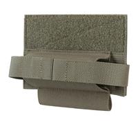 Tasca con velcro M-Tac per laccio emostatico Gen. 5 - Ranger Green