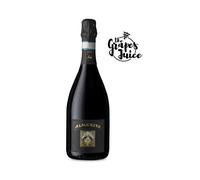 TASCA D'ALMERITA ALMERITA BRUT 2020 SPUMANTE METODO CLASSICO SICILIA DOC
