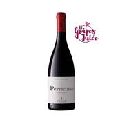 TASCA D'ALMERITA GUARNACCIO PERRICONE 2015 VINO ROSSO TENUTA REGALEALI SICILIA