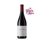 TASCA D'ALMERITA IL TASCANTE NERELLO MASCALESE 2013 VINO ROSSO SICILIA IGT