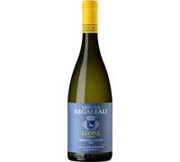 Tasca d'Almerita Leone di Almerita 2019