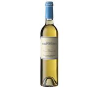 Tasca d'Almerita Malvasia Capofaro Salina IGT 2024 500 ㎖