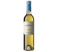 Tasca d'Almerita Malvasia Capofaro Salina IGT 2025 500 ㎖