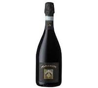 TASCA D'ALMERITA SICILIA DOC 2022 METODO CLASSICO BRUT 75 CL