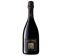 Tasca d'Almerita Spumante Brut Regaleali Contea di Sclafani DOC 2023 0,75 ℓ