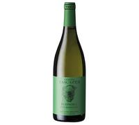 Tasca d'Almerita Tascante Buonora Etna Bianco DOC 2025 0,75 ℓ
