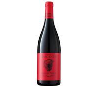 Tasca d'Almerita Tascante Ghiaia Nera Etna Rosso DOC 2022 0,75 ℓ