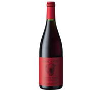 Tasca d'Almerita Tascante Ghiaia Nera Etna Rosso DOC 2024 0,75 l