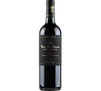 Tasca d'Almerita Tenuta Regaleali Cabernet Sauvignon 2016 750ml