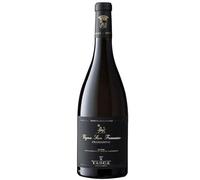 TASCA D'ALMERITA TENUTA REGALEALI CHARDONNAY 2019 VIGNA SAN FRANCESCO SICILIA DOC 75 CL