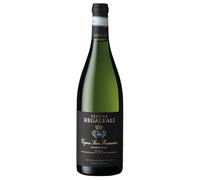 Tasca d'Almerita Tenuta Regaleali Chardonnay Vigna San Francesco Sicilia DOC 2023 0,75 ℓ