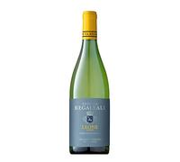 TASCA D'ALMERITA TENUTA REGALEALI LEONE 2021 TERRE SICILIANE IGT 75 CL