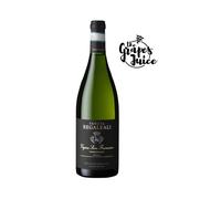 TASCA D'ALMERITA VIGNA SAN FRANCESCO CHARDONNAY 2022 VINO BIANCO REGALEALI SICIL