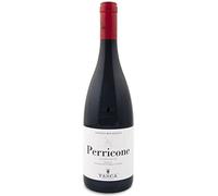 Tasca d'Almerita Vino Perricone Guarnaccio