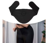 Tasca di copertura della borsa per ostomia per contenere la custodia per